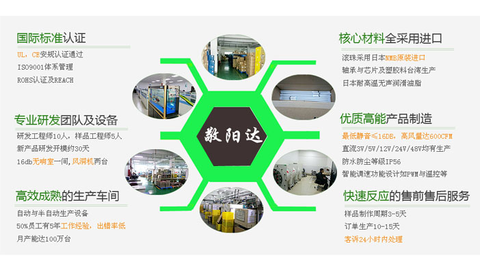 優勢.jpg