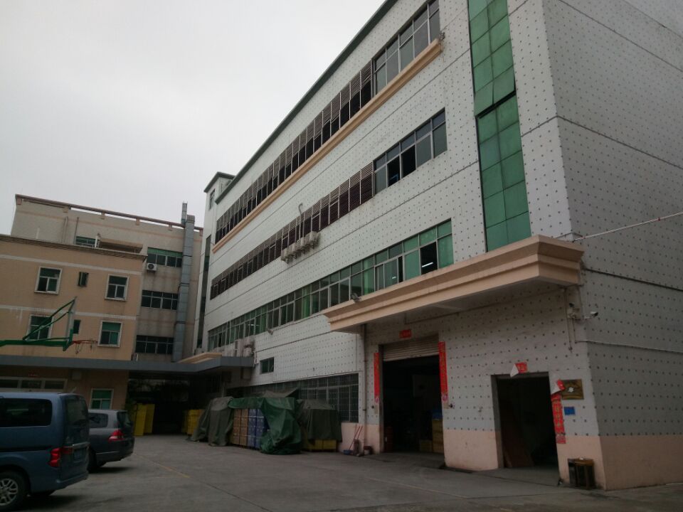 QQ圖片20170308112411.jpg