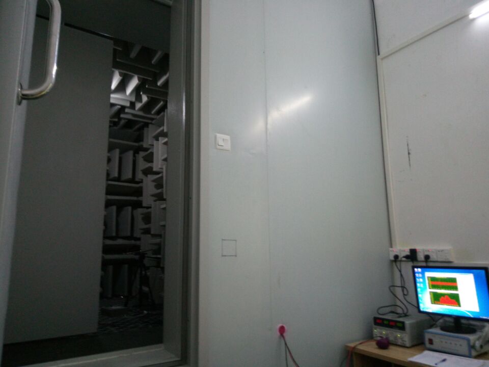 QQ圖片20170309150245.jpg