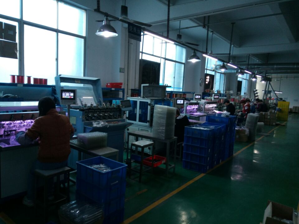 QQ圖片20170309150302.jpg