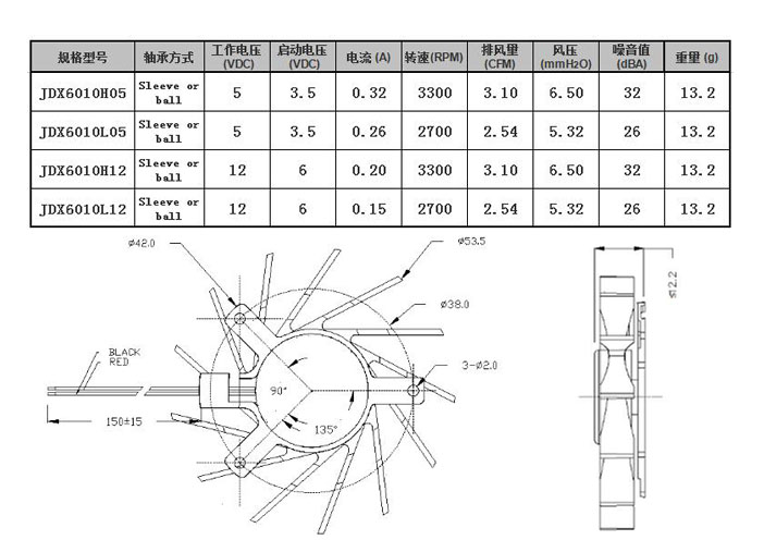 6012支架風扇.jpg