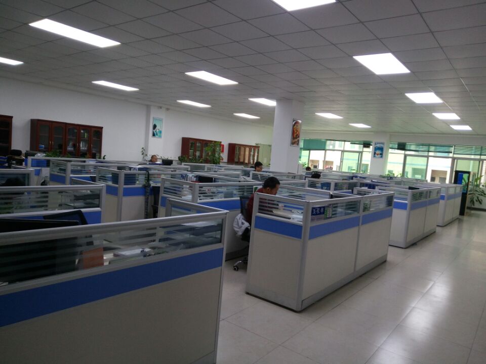 QQ圖片20170315184820.jpg