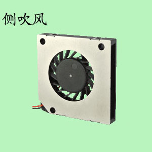 妖精网站免费3004