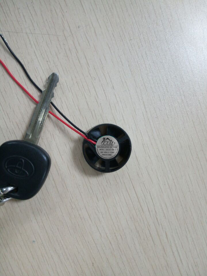 圓形妖精网站免费3010
