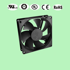 妖精网站免费8025低電壓啟動黄色妖精视频网站下载24V