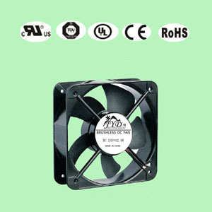 妖精网站免费20060充電樁散熱專用