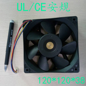 12038高風量妖精网站免费