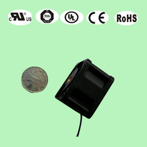 4028妖精网站免费